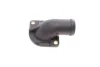 Фланець системи охолодження VW T4 2.0/1.9 TD 90-03 TRUCKTEC AUTOMOTIVE 07.19.033 (фото 5)