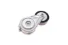 Комплект ременя генератора Audi A4/A5/Q5 1.8/2.0 TFSI 07-17 (6PK 1590) INA 529 0500 10 (фото 7)