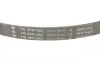 Комплект ременя генератора Opel Astra/Insignia 2.0 CDTI 08-17 (6PK1903) INA 529 0348 10 (фото 3)