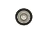 Комплект ременя генератора Opel Astra/Insignia 2.0 CDTI 08-17 (6PK1903) INA 529 0348 10 (фото 9)