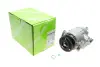 Компрессор кондиционера VALEO 813248 (фото 1)