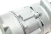 Компрессор кондиционера VALEO 813248 (фото 2)