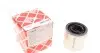 Сайлентблок важеля (переднього/знизу) MINI (R50/R53/R52/R56/R57/R58/R59) 01-15 BILSTEIN FEBI 30919 (фото 1)