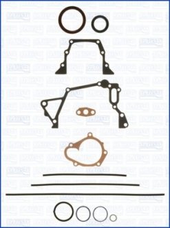 Набор прокладок двигателя нижний AJUSA 54244700