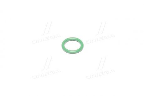 Уплотняющее кольцо трубки кондиционера (выр-во) MOBIS 9769034340