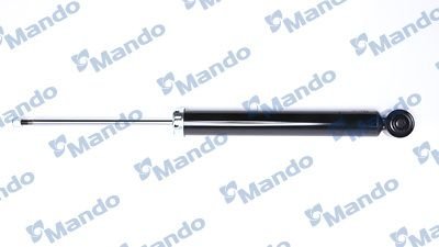 Амортизатор газомасляний MND MANDO MSS015585