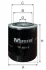 Фільтр оливний M-FILTER MFILTER TF6513 (фото 1)