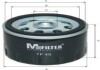 Фільтр оливний M-FILTER MFILTER TF46 (фото 1)