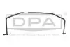 Траверса передня VW Touareg (18-) DPA 88071850702 (фото 1)