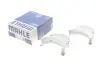 Вкладиші MAHLE MH MAHLE\KNECHT 007HS20359 200 (фото 2)