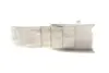 Вкладиші MAHLE MH MAHLE\KNECHT 007HS20359 200 (фото 4)