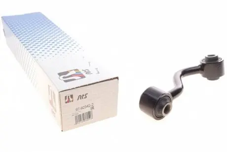 Тяга стабилизатора RTS 97-92342-2