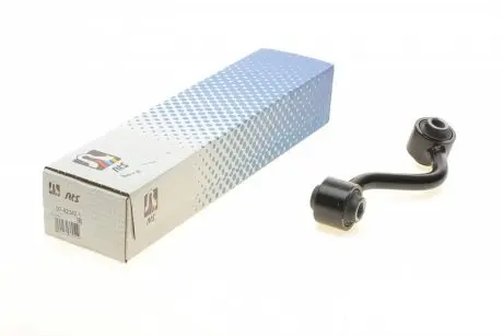 Тяга стабилизатора RTS 97-92342-1