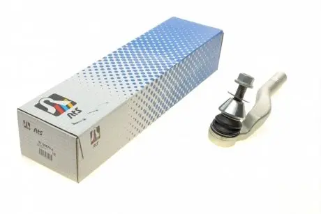 Наконечник тяги RTS 91-00879-2