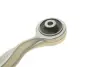 К-кт рычагов подвески перед. Audi A4 02-09/Seat Exeo 09-15 ASMETAL ASMETAL 13AU0203 (фото 12)