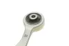 К-кт рычагов подвески перед. Audi A4 02-09/Seat Exeo 09-15 ASMETAL ASMETAL 13AU0203 (фото 13)