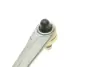 К-кт рычагов подвески перед. Audi A4 02-09/Seat Exeo 09-15 ASMETAL ASMETAL 13AU0203 (фото 14)