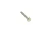 К-кт рычагов подвески перед. Audi A4 02-09/Seat Exeo 09-15 ASMETAL ASMETAL 13AU0203 (фото 19)