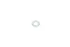К-кт рычагов подвески перед. Audi A4 02-09/Seat Exeo 09-15 ASMETAL ASMETAL 13AU0203 (фото 20)