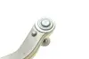 К-кт рычагов подвески перед. Audi A4 02-09/Seat Exeo 09-15 ASMETAL ASMETAL 13AU0203 (фото 2)