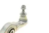 К-кт рычагов подвески перед. Audi A4 02-09/Seat Exeo 09-15 ASMETAL ASMETAL 13AU0203 (фото 23)