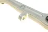 К-кт рычагов подвески перед. Audi A4 02-09/Seat Exeo 09-15 ASMETAL ASMETAL 13AU0203 (фото 26)