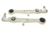 К-кт рычагов подвески перед. Audi A4 02-09/Seat Exeo 09-15 ASMETAL ASMETAL 13AU0203 (фото 27)