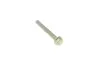 К-кт рычагов подвески перед. Audi A4 02-09/Seat Exeo 09-15 ASMETAL ASMETAL 13AU0203 (фото 28)