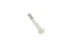 К-кт рычагов подвески перед. Audi A4 02-09/Seat Exeo 09-15 ASMETAL ASMETAL 13AU0203 (фото 29)