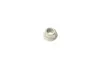 К-кт рычагов подвески перед. Audi A4 02-09/Seat Exeo 09-15 ASMETAL ASMETAL 13AU0203 (фото 30)