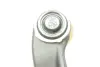 К-кт рычагов подвески перед. Audi A4 02-09/Seat Exeo 09-15 ASMETAL ASMETAL 13AU0203 (фото 34)