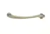 К-кт рычагов подвески перед. Audi A4 02-09/Seat Exeo 09-15 ASMETAL ASMETAL 13AU0203 (фото 35)