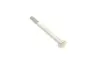 К-кт рычагов подвески перед. Audi A4 02-09/Seat Exeo 09-15 ASMETAL ASMETAL 13AU0203 (фото 40)