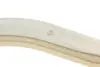К-кт рычагов подвески перед. Audi A4 02-09/Seat Exeo 09-15 ASMETAL ASMETAL 13AU0203 (фото 4)