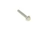 К-кт рычагов подвески перед. Audi A4 02-09/Seat Exeo 09-15 ASMETAL ASMETAL 13AU0203 (фото 41)
