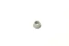 К-кт рычагов подвески перед. Audi A4 02-09/Seat Exeo 09-15 ASMETAL ASMETAL 13AU0203 (фото 42)