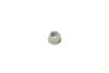 К-кт рычагов подвески перед. Audi A4 02-09/Seat Exeo 09-15 ASMETAL ASMETAL 13AU0203 (фото 43)