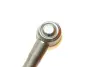 К-кт рычагов подвески перед. Audi A4 02-09/Seat Exeo 09-15 ASMETAL ASMETAL 13AU0203 (фото 45)
