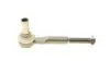 К-кт рычагов подвески перед. Audi A4 02-09/Seat Exeo 09-15 ASMETAL ASMETAL 13AU0203 (фото 48)