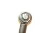 К-кт рычагов подвески перед. Audi A4 02-09/Seat Exeo 09-15 ASMETAL ASMETAL 13AU0203 (фото 49)