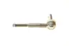 К-кт рычагов подвески перед. Audi A4 02-09/Seat Exeo 09-15 ASMETAL ASMETAL 13AU0203 (фото 50)