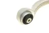 К-кт рычагов подвески перед. Audi A4 02-09/Seat Exeo 09-15 ASMETAL ASMETAL 13AU0203 (фото 5)