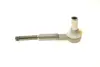 К-кт рычагов подвески перед. Audi A4 02-09/Seat Exeo 09-15 ASMETAL ASMETAL 13AU0203 (фото 51)