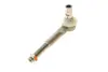 К-кт рычагов подвески перед. Audi A4 02-09/Seat Exeo 09-15 ASMETAL ASMETAL 13AU0203 (фото 52)
