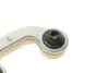 К-кт рычагов подвески перед. Audi A4 02-09/Seat Exeo 09-15 ASMETAL ASMETAL 13AU0203 (фото 53)