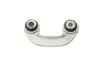 К-кт рычагов подвески перед. Audi A4 02-09/Seat Exeo 09-15 ASMETAL ASMETAL 13AU0203 (фото 54)