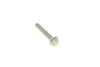 К-кт рычагов подвески перед. Audi A4 02-09/Seat Exeo 09-15 ASMETAL ASMETAL 13AU0203 (фото 56)
