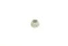 К-кт рычагов подвески перед. Audi A4 02-09/Seat Exeo 09-15 ASMETAL ASMETAL 13AU0203 (фото 8)