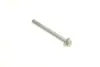К-кт рычагов подвески перед. Audi A4 02-09/Seat Exeo 09-15 ASMETAL ASMETAL 13AU0203 (фото 9)