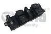Кнопка стеклоподъемника VW Sharan (95-10)/Seat Alhambra (96-10) VI VIKA 99591810001 (фото 1)